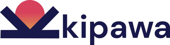 Kipawa